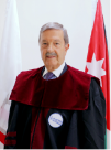 عدنان بهجت التلهوني